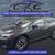 2018 Subaru Crosstrek 20i Limited 104k mi Ltd Clean Title 1 Owner New Rear Brake 1 thumbnail