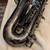 Cannonball 25th anniversary BIG Bell Alto Saxophone Rare GORGEOUS SAX 10 thumbnail