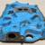 Used Ford "FE" Series Big Block Intake Manifold C7TE9425G 4 thumbnail