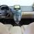2010 Lexus HS 250h Hybrid - GOOD/BAD/NO CREDIT OK! 8 thumbnail