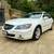 2005 Acura RL 1 thumbnail