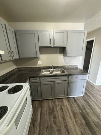 $1,160 / 1hab - 675ft2 - 1 Dormitorio Asequible - ¡Disponible Ahora! Recién Reformado, Listo para Mudarse (Colorado Springs)63687067346947124