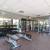 Centralized Logan Square 1 Bedroom- Rooftop, Gym, Firepit, Grills 14 thumbnail