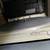 Technics SL-5 Linear Tracking Direct Drive Turntable with Original Box 16 thumbnail