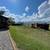 Paradise Valley 20 Acres, deeded to build another home + 2 guest house 17 thumbnail