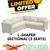 Upholstery&Leather Cleaning and Restoration 5 thumbnail