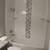 Remodeled 2 bed / 1 bath_$1500 Off First Month's Rent 5 thumbnail