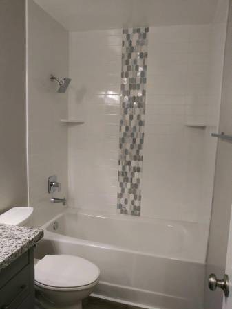 $2,450 / 2br - Remodeled 2 bed / 2 bath $1000 OFF FIRST MONTH"S RENT (Hillcrest)63701723552899124