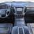 2017 GMC Yukon 4x4 4WD Denali SUV 18 thumbnail