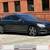 2013 Mercedes-Benz CL 63 AMG - Loaded w/ options! - Financing!  9 thumbnail