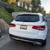 2018 Mercedes Benz GLC 300 w/ panoramic roof in great condition 2 thumbnail