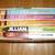 Jillian Michaels Workout 4/5 DVD Boxed Set 2 thumbnail