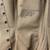 World War I/II: M1938 dismounted leggings std issue/infantry troops 4 thumbnail