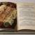The American Woman's Cook Book, 1948 edition 2 thumbnail
