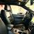 2022 Jeep Grand Cherokee WK Limited 4x4 299 / MO 22 thumbnail