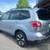 2018 Subaru Forester Premium 52,000 Miles 6 thumbnail