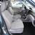 2011 Subaru Forester 2.5X AWD Limited    17 thumbnail