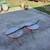 Recurve Bow 8 thumbnail