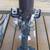 1985-1988 MONTE CARLO SS STEERING COLUMN w/ WHEEL 7 thumbnail