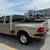 1999 f 150 2 thumbnail