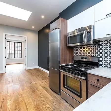 $4,299 / 3br - Gorgeous 3 Bedroom, 2 Full bathroom in Prime Bushwick (Bushwick)63809042221571121