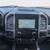 2017 Ford Super Duty F-350 SRW Diesel 4x4 4WD F350 Truck Platinum Crew 13 thumbnail