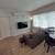Fully Furnished Luxury Apartment in Kelowna  Flexible Lease Terms 3 thumbnail