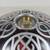 Lord Of The Rings The One Ring Mirage Holographic Image Chamber 2001 2 thumbnail