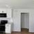 Brand New Home for rent 3 thumbnail