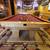 8' KASSON SLATE POOL TABLE DELIVERY & INSTALL AVAILABLE 3 thumbnail