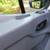 2017 Ford Transit 250  11 thumbnail
