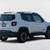 2023 Jeep Renegade 4x4 4WD Trailhawk SUV 4 thumbnail
