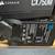 Cheap PC Power Supplies - Starting $15 7 thumbnail