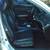 2010 HONDA Accord EX L Clean Title Low Miles 124000 Only 20 thumbnail