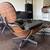 Eames Chair Replica 3 thumbnail