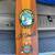 Skis-Vintage,Wood,Trick Skis, Adult/Youth Skis,Cypress Gardens/Riviera 5 thumbnail