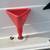 Boat Fuel Funnel 2 thumbnail