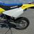 2023 SUZUKI RM85 2STROKE MX DIRTBIKE 11 thumbnail