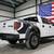 2014 FORD F-150 SVT RAPTOR 4X4 6.2L V8 LEATHER SUNROOF NEW 35" TIRES! 11 thumbnail