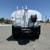 2016 Freightliner M2 Water Truck Low MILES 4 thumbnail