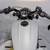2023 Indian Motorcycle Scout® Bobber ABS Midsize 17 thumbnail