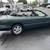 2000 CHRYSLER 40K AUTO AC POWER CHEAP 3995 SEXY AFFORDABLE TOPLESS 15 thumbnail