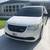 2013 Dodge Tradesman Van 5 thumbnail