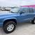 2002 DODGE DURANGO SLT 1 thumbnail
