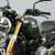 2024 BMW R 12 nineT 1 Owner, Only 320 Mi 2 thumbnail