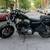 2021 Harley Davidson Forty Eight XL1200X Sportster 2 thumbnail