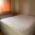 Turn-Key Queen Bed Set & Matress/Box Spring 1 thumbnail