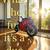 2012 Ducati Panigale 1199cc 2 thumbnail