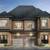 ARE YOU LOOKING TO ASSIGN YOUR PRE-CONSTRUCTION HOME? ... 3 thumbnail