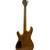 Optek Fretlight 400 Series Strat Electric 6 String Guitar Maplewood 4 thumbnail